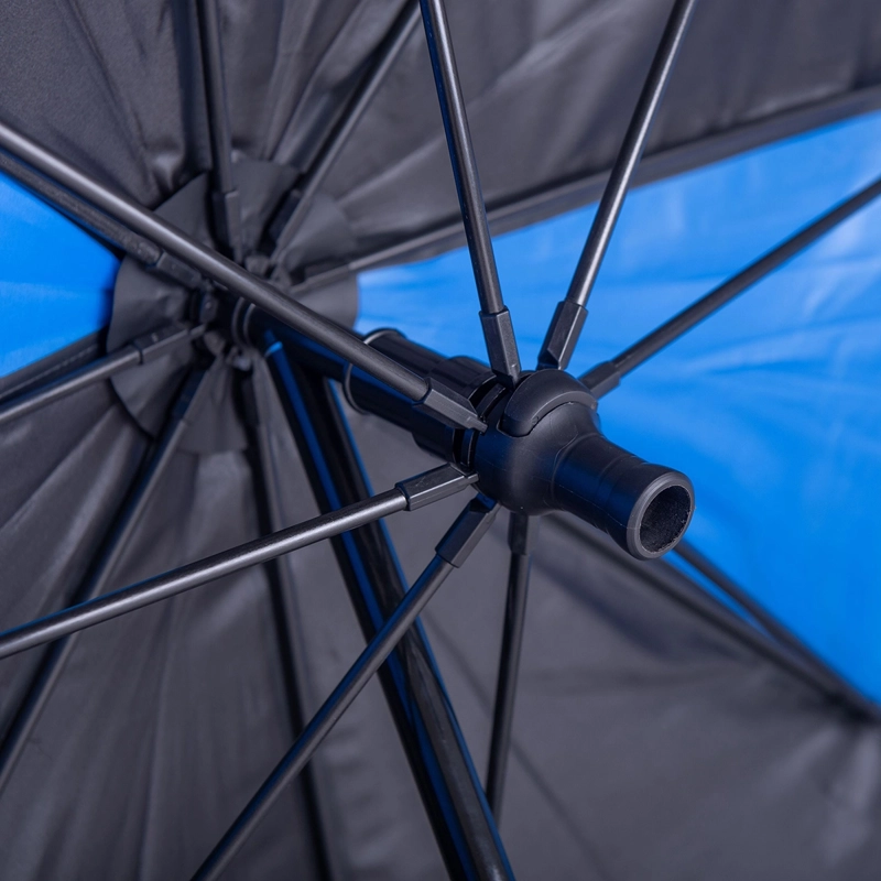 MAP Nubrolli Umbrella 50inch